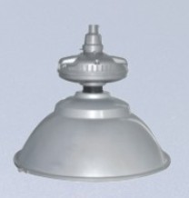 洪冠SBF6110三防工廠燈 江蘇洪冠電器廠專業供應防爆燈具