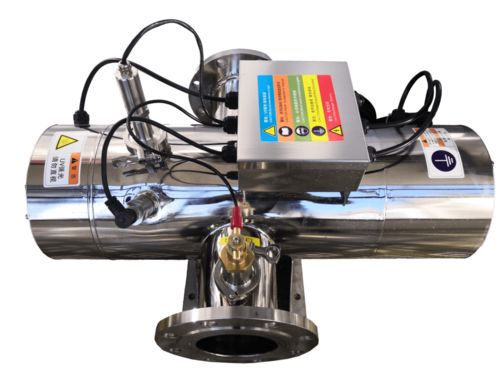 游泳池照明與設備全解析 打造安全、美觀的水上空間