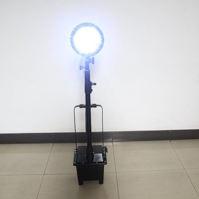 ZL8201 照明設備與裝置 創新技術引領智能照明新潮流