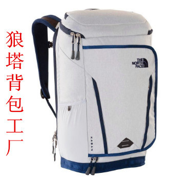 上海箱包訂制 專業(yè)廠家提供書包來樣定制服務(wù)